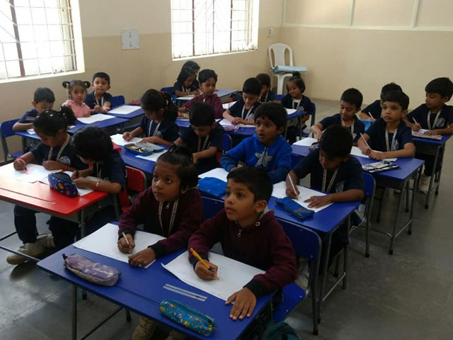 jubilee-english-high-school-cbse-school-in-nri-layout-www