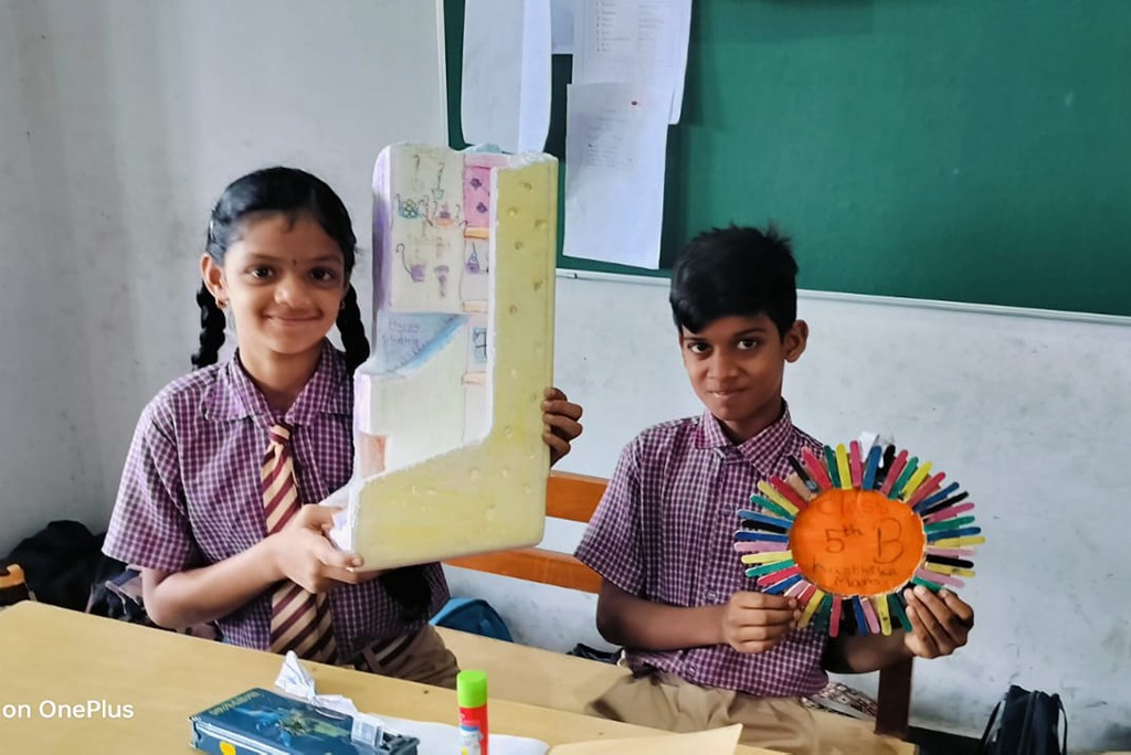 imgi_10_Creativity2409