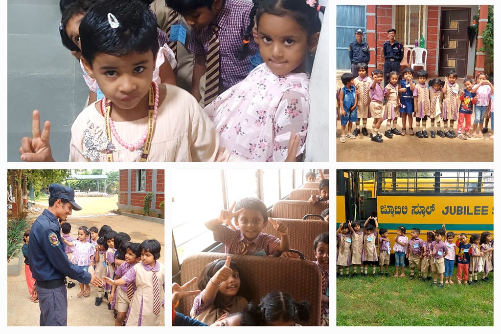 imgi_10_campustour2409