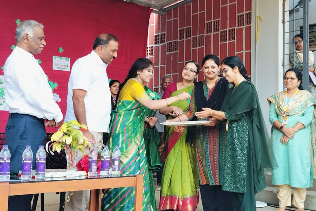 imgi_10_environmentday2409