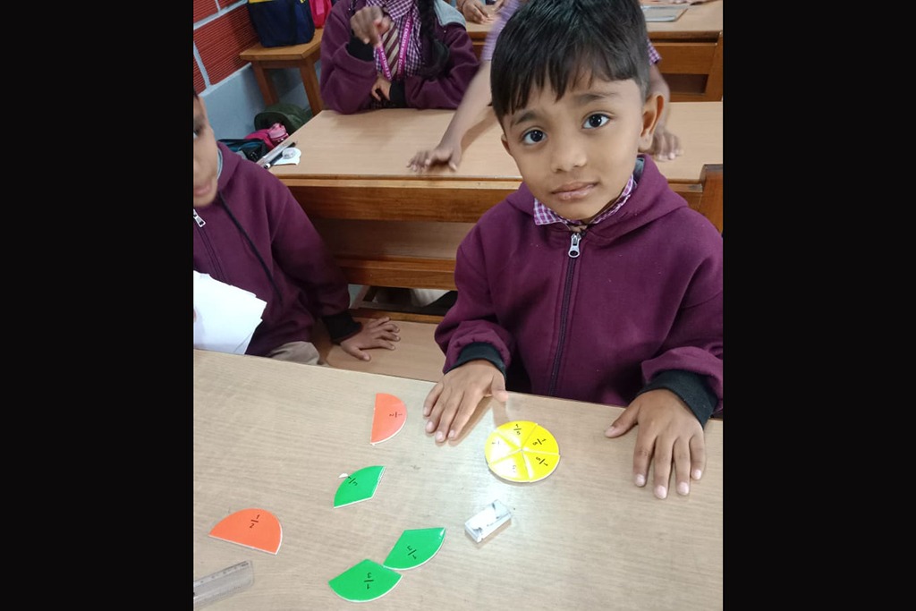 imgi_10_experiment-activities2409