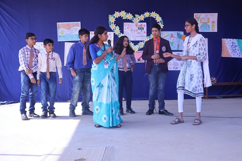 imgi_10_hindi-diwas2409