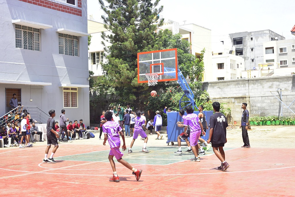 imgi_10_inter-school-sports2409
