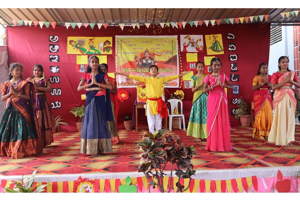 imgi_10_karnataka-rajyotsava2409