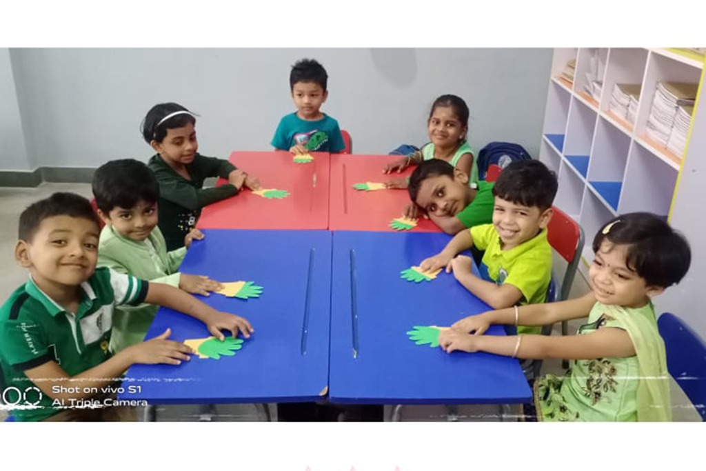 imgi_10_kinder-environment2409