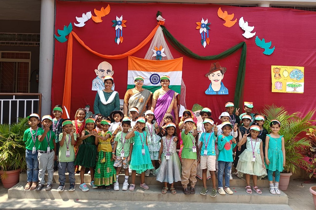 imgi_10_kinder-independence2409