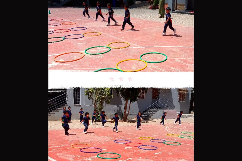 imgi_10_kinder-sports2409