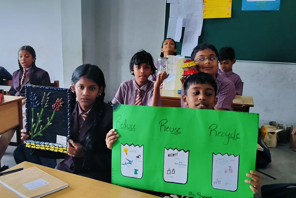 imgi_11_Creativity2410