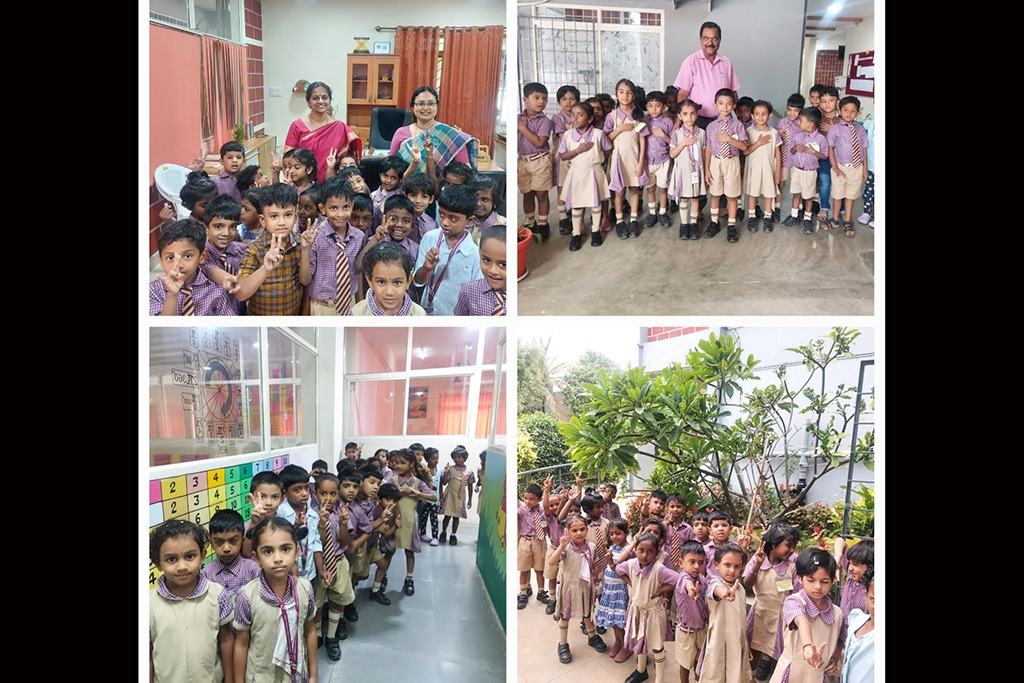 imgi_11_campustour2410