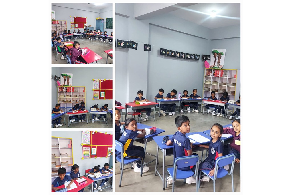 imgi_11_colouring2410