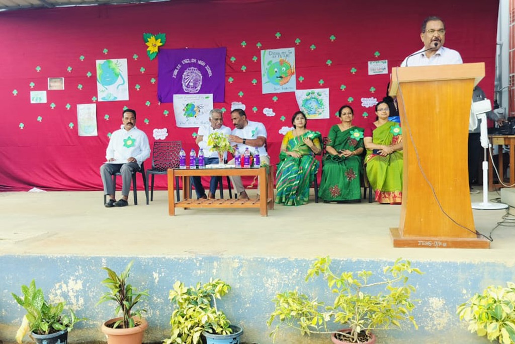 imgi_11_environmentday2410