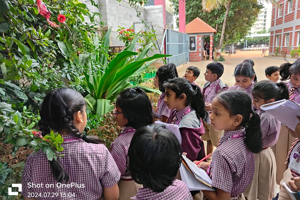 imgi_11_experiment-activities2410