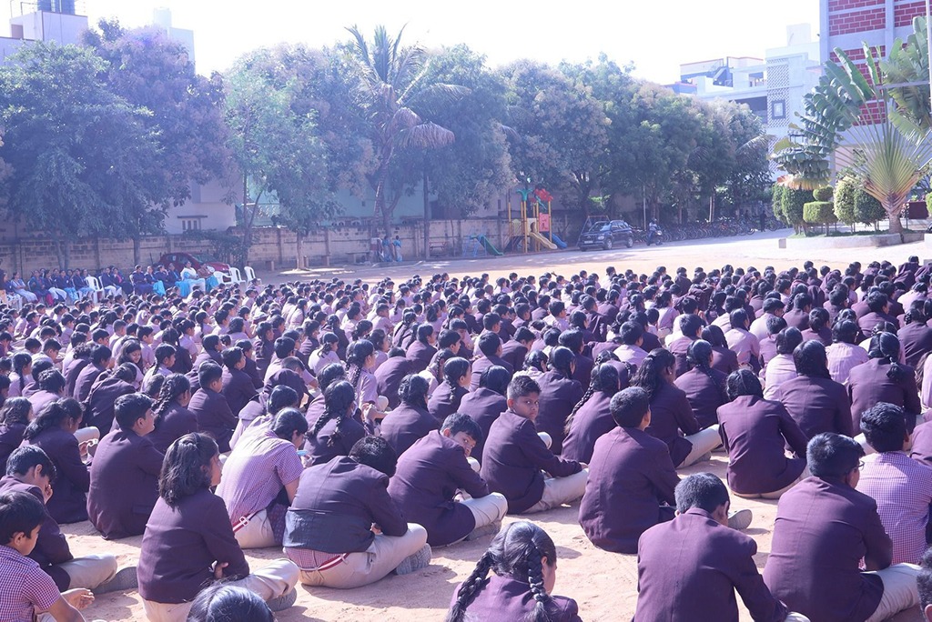 imgi_11_hindi-diwas2410