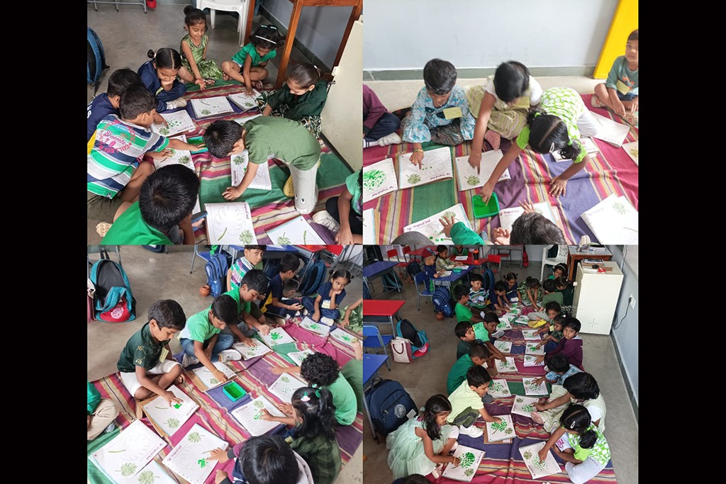 imgi_11_kinder-environment2410