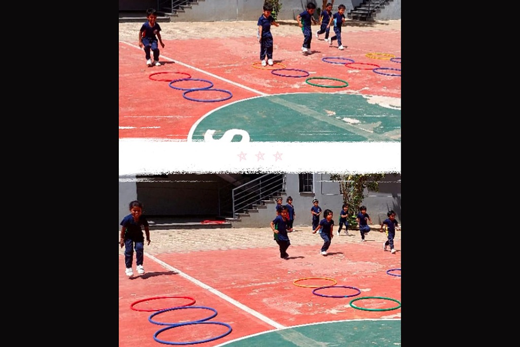 imgi_11_kinder-sports2410