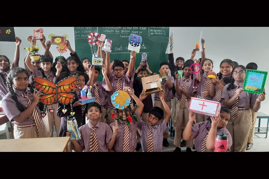 imgi_12_Creativity2411