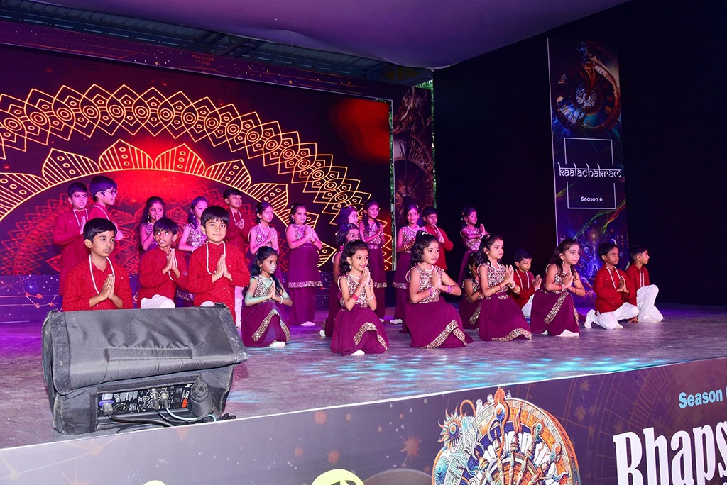 imgi_12_annual-day2411