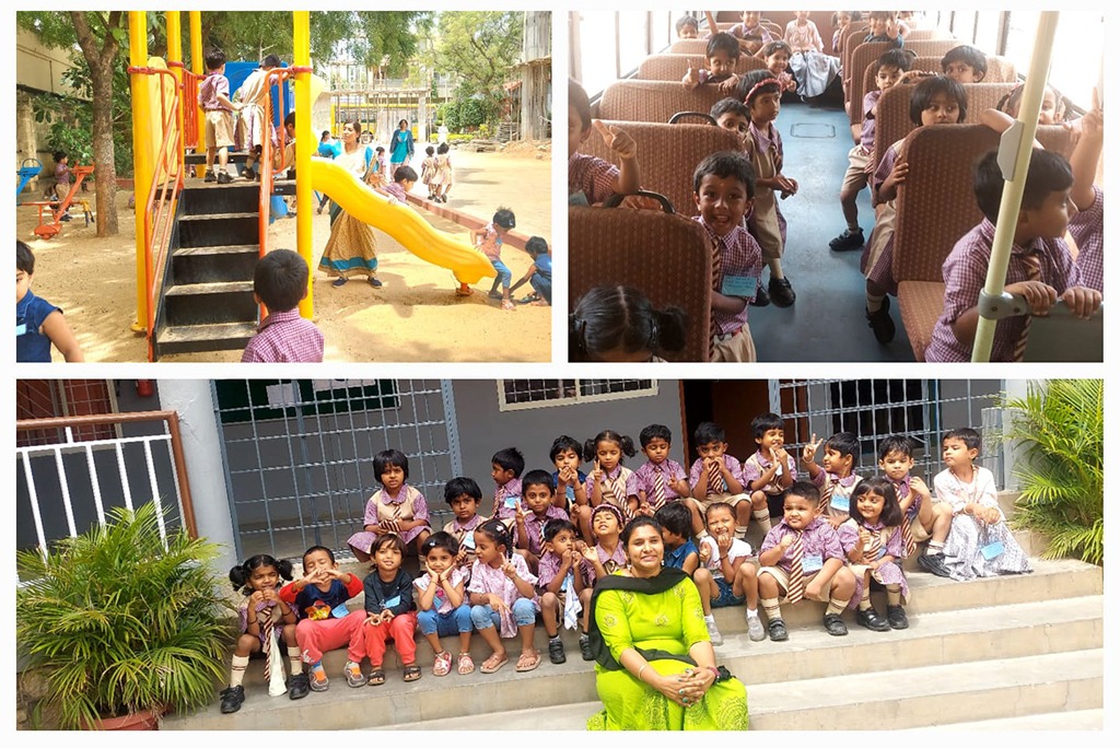 imgi_12_campustour2411