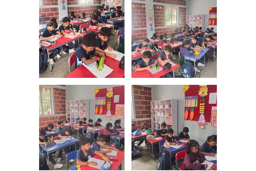 imgi_12_colouring2411