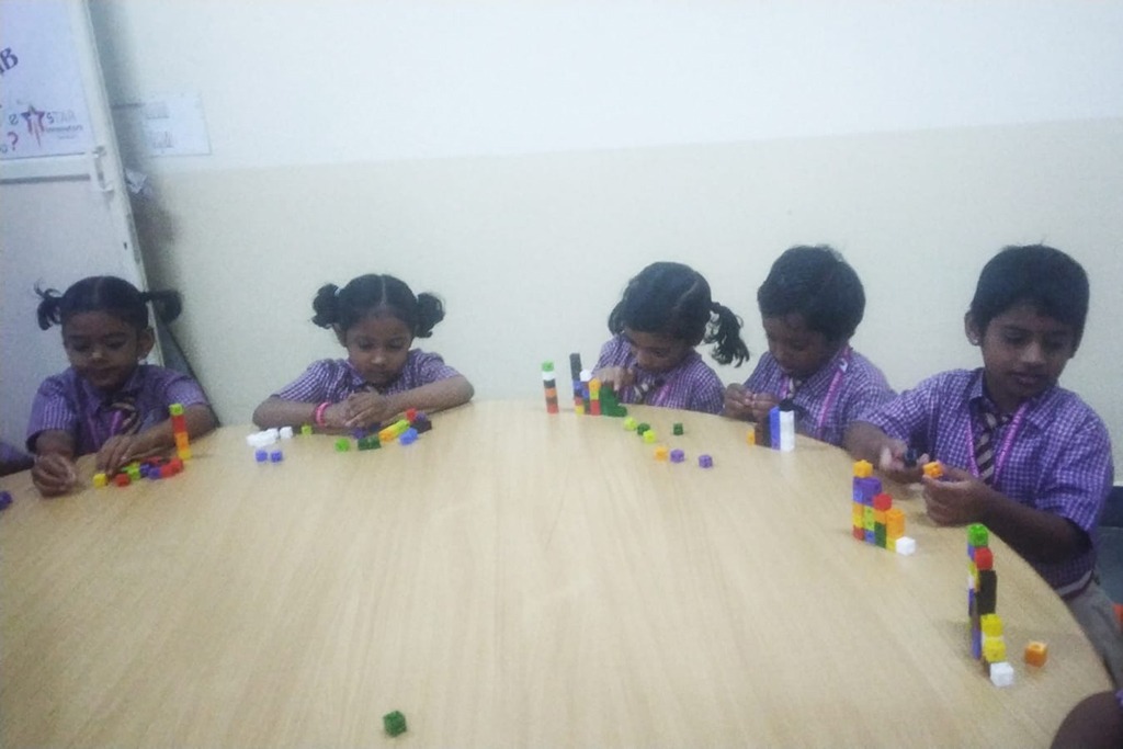 imgi_12_experiment-activities2411