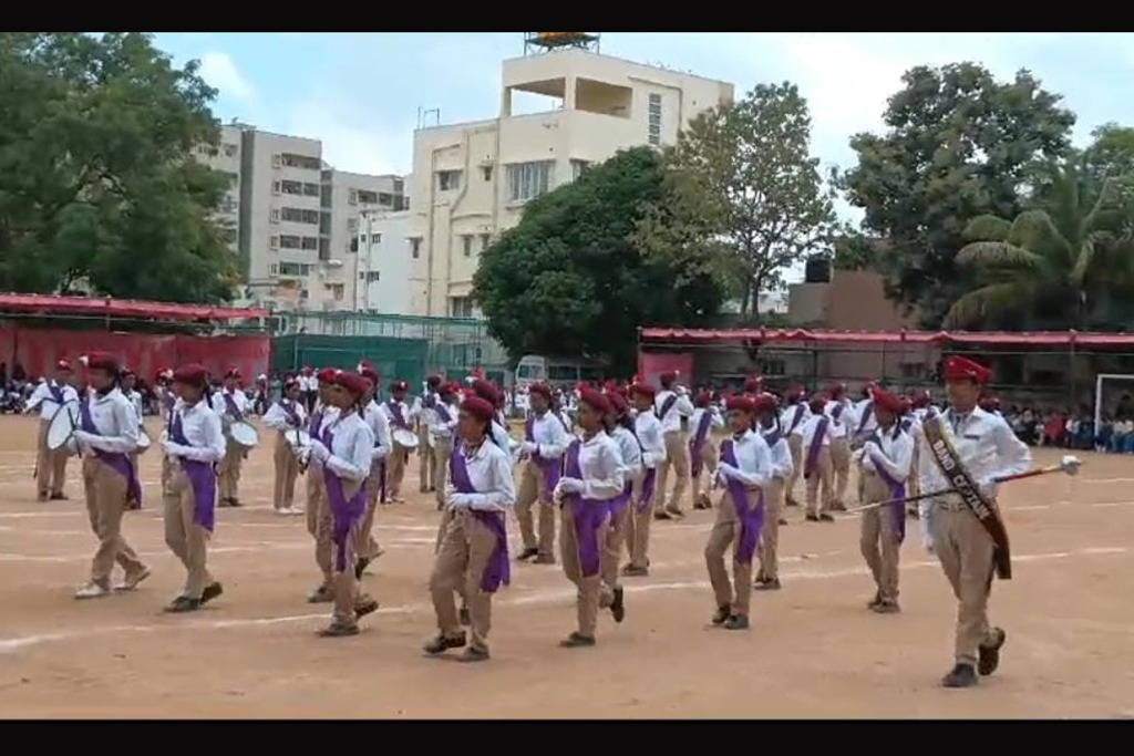 imgi_12_independence-day2411