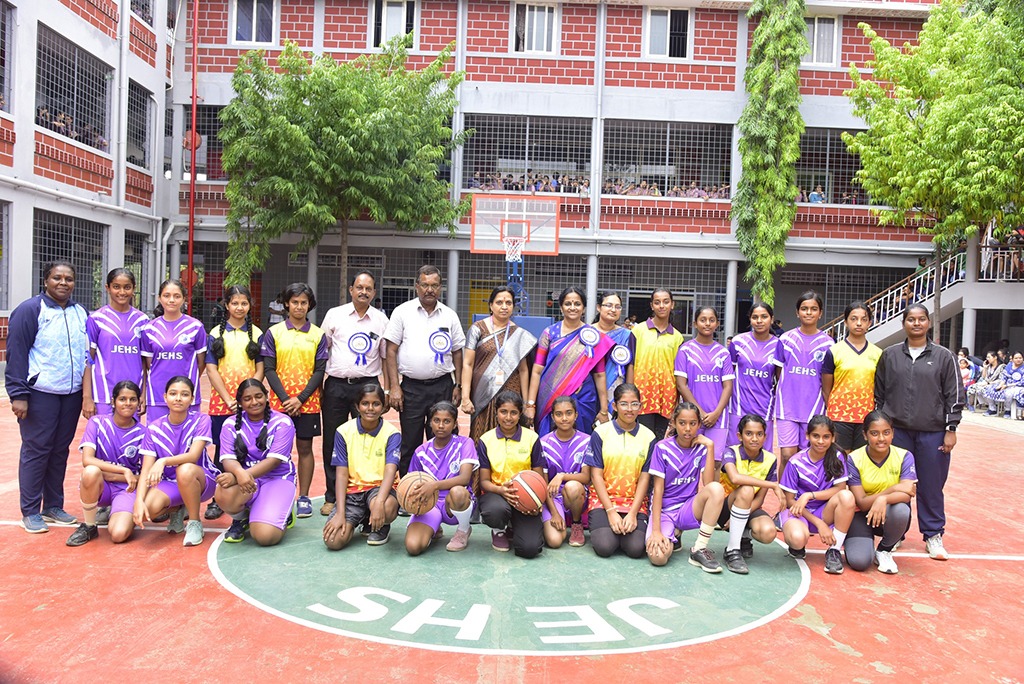 imgi_12_inter-school-sports2411