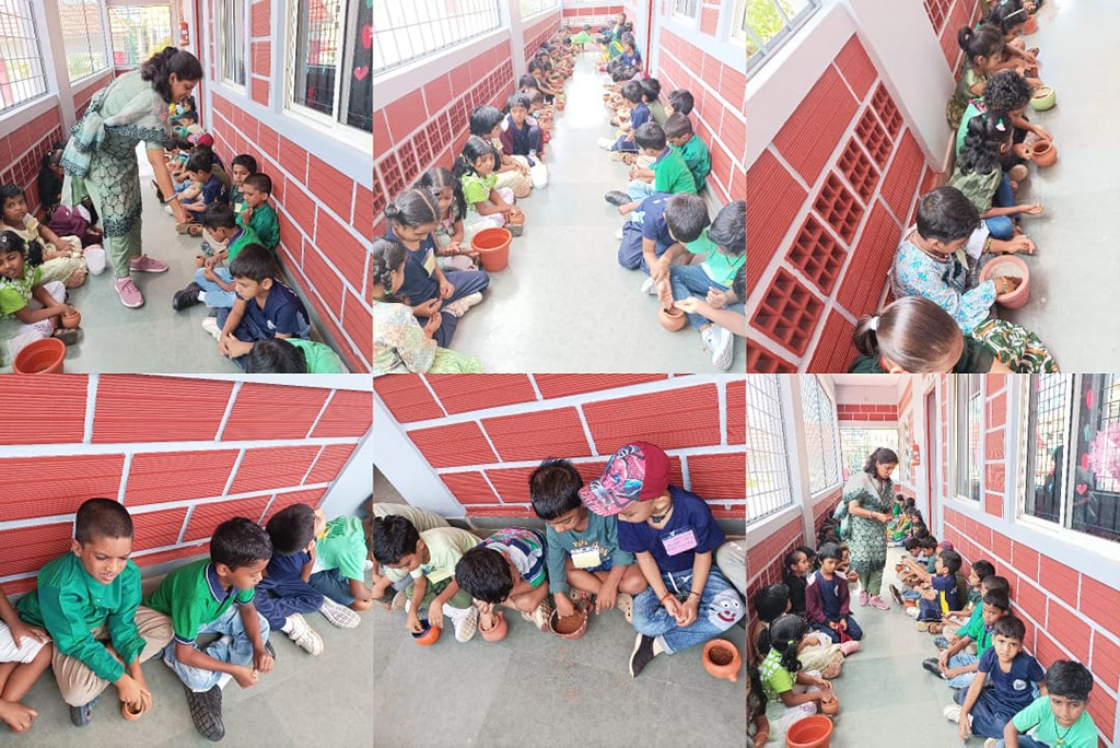 imgi_12_kinder-environment2411