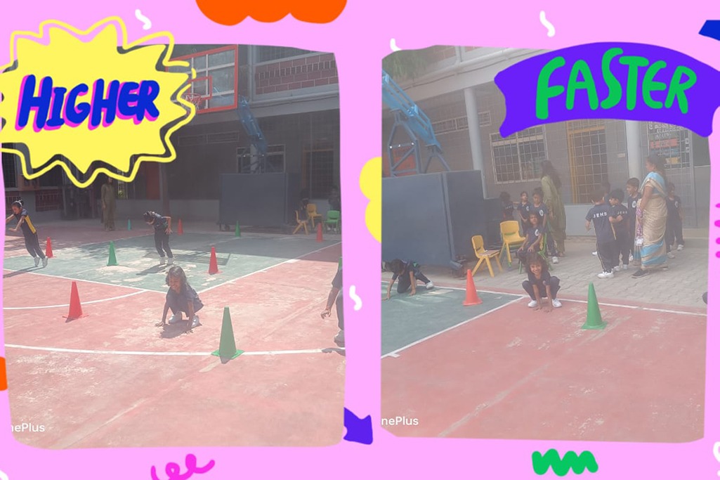 imgi_12_kinder-sports2411