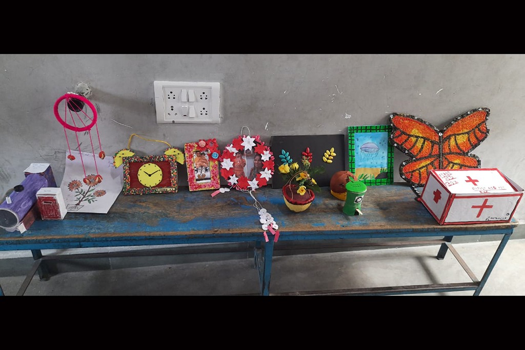 imgi_13_Creativity2412