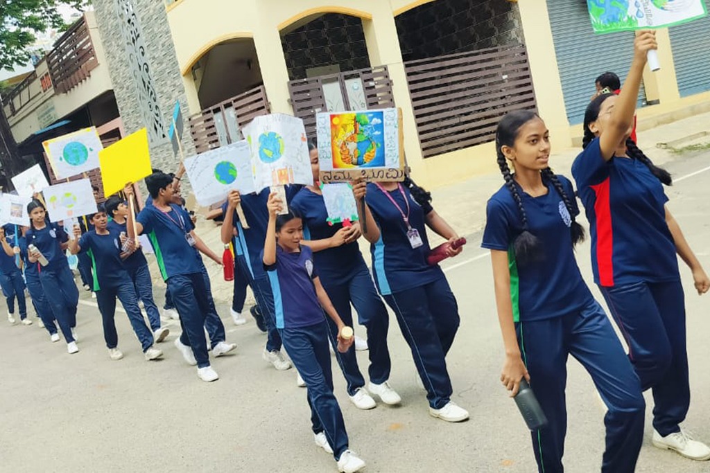 imgi_13_environmentday2412