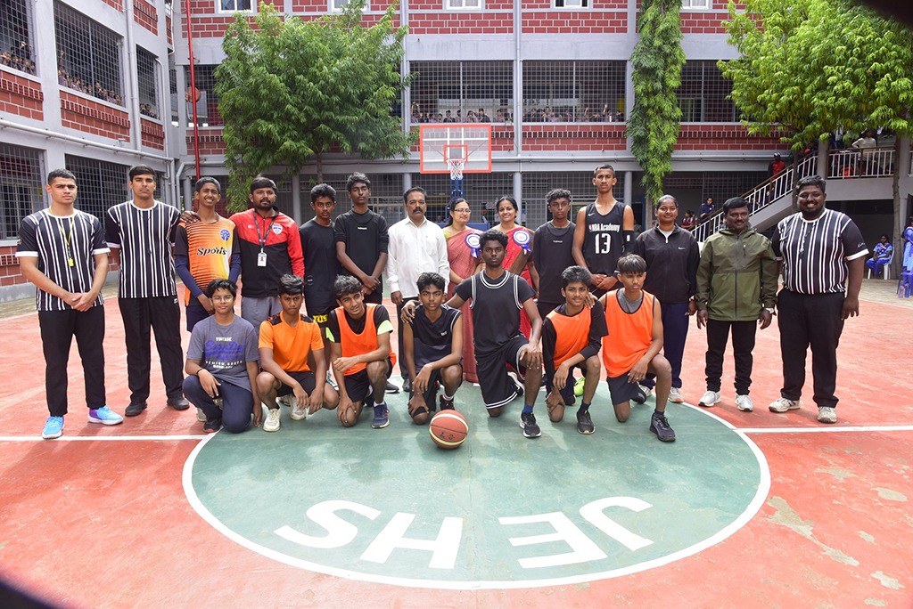 imgi_13_inter-school-sports2412