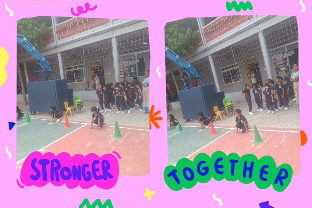 imgi_13_kinder-sports2412