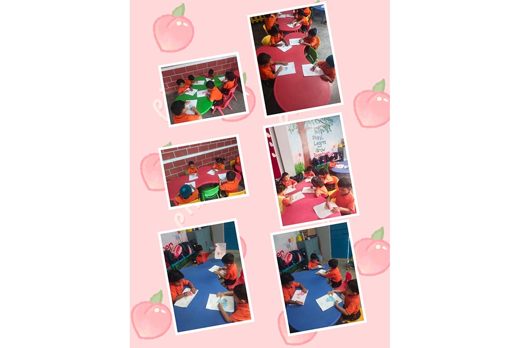 imgi_14_colouring2413