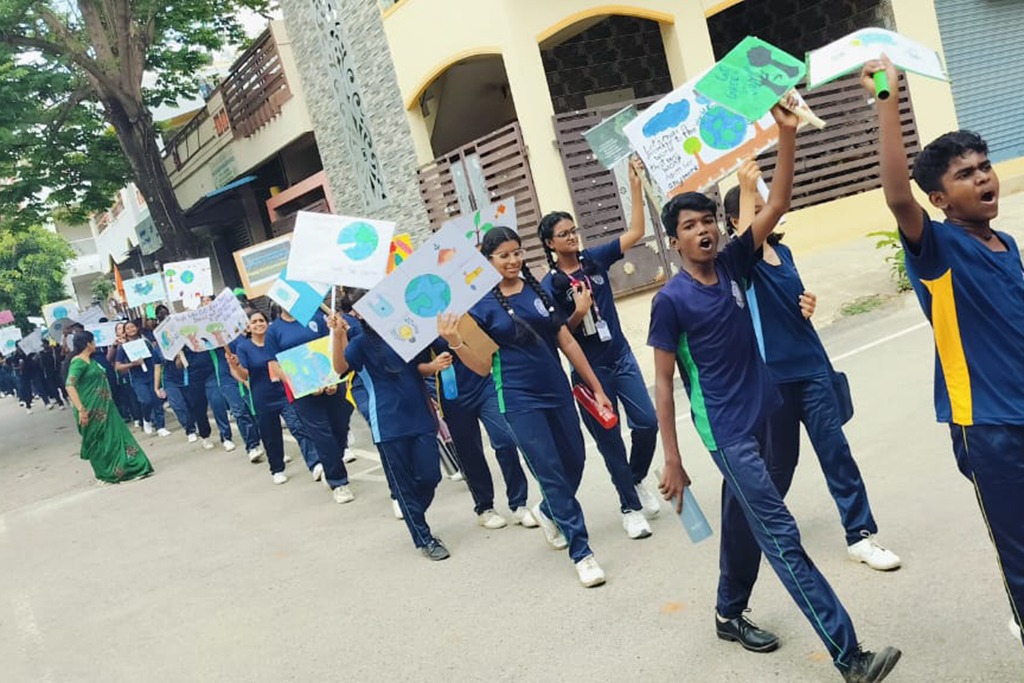 imgi_14_environmentday2413