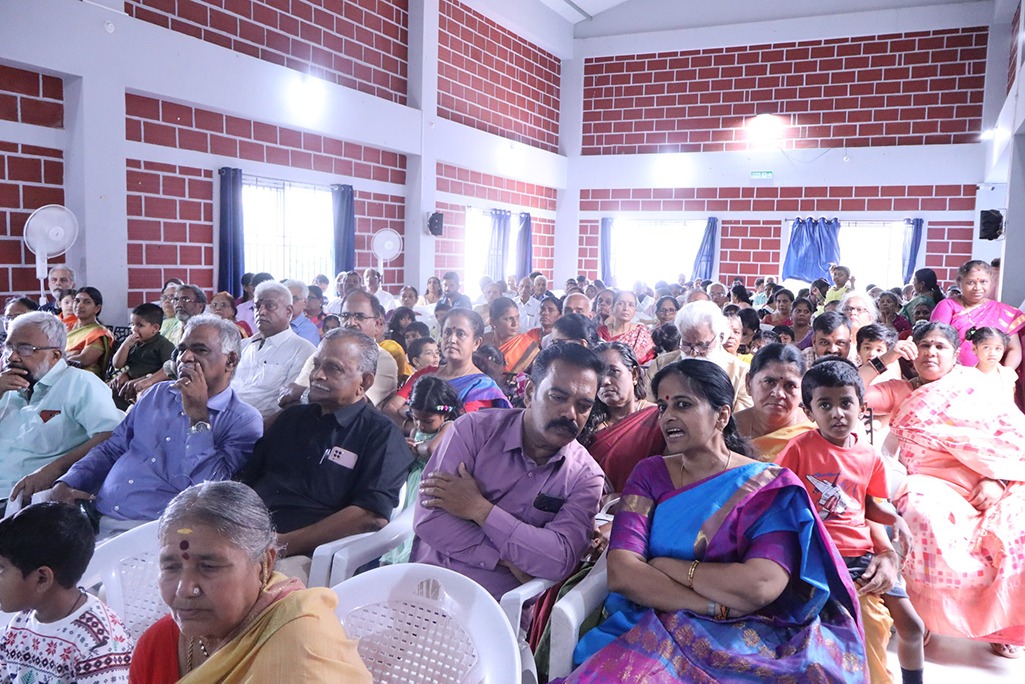 imgi_14_grandparentsday2413