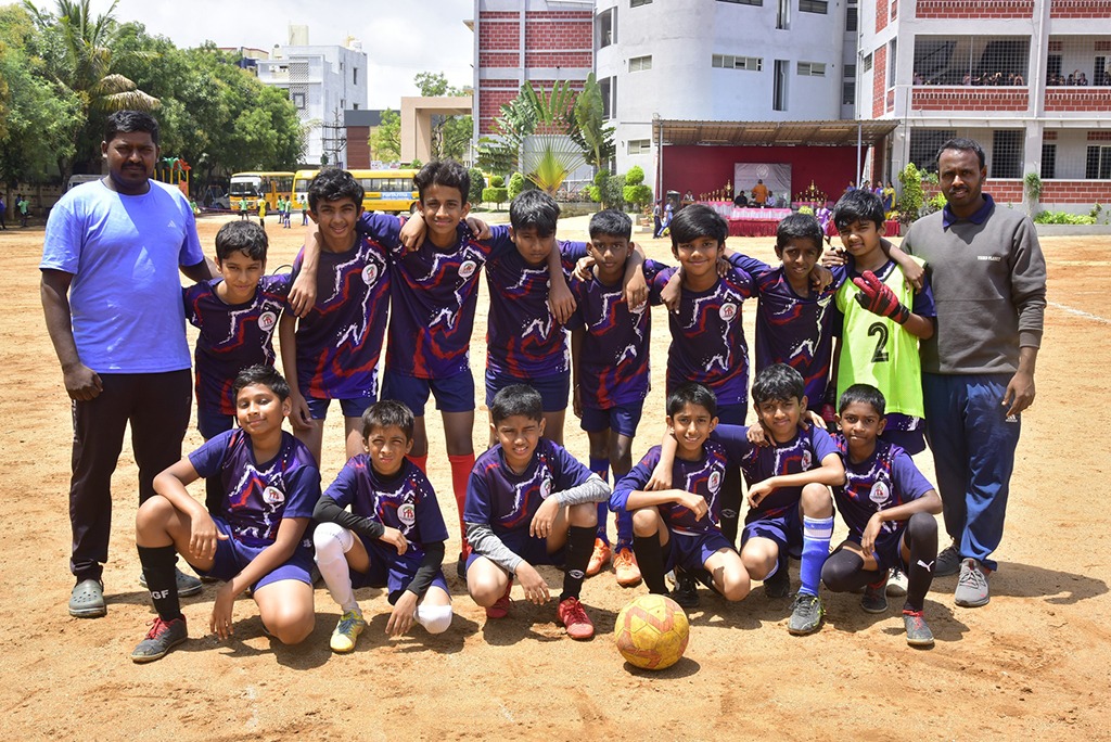 imgi_14_inter-school-sports2413