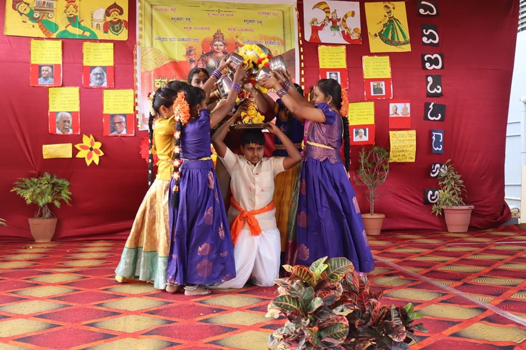 imgi_14_karnataka-rajyotsava2413