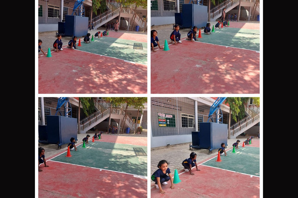 imgi_14_kinder-sports2413