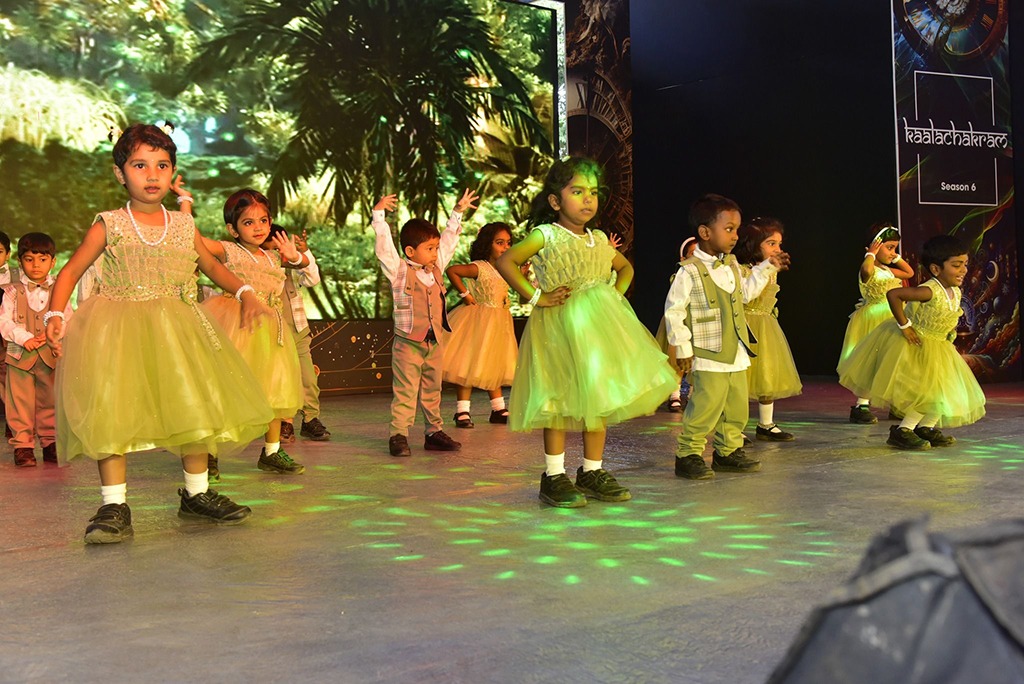 imgi_15_annual-day2414