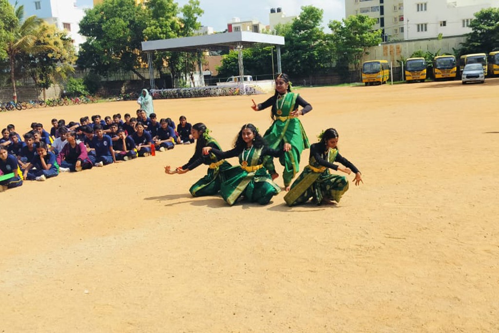 imgi_15_environmentday2414