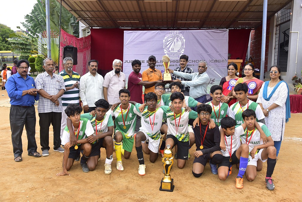 imgi_15_inter-school-sports2414