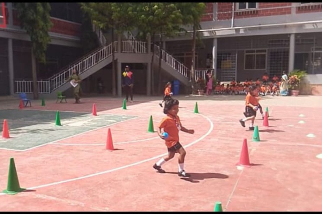 imgi_15_kinder-sports2414