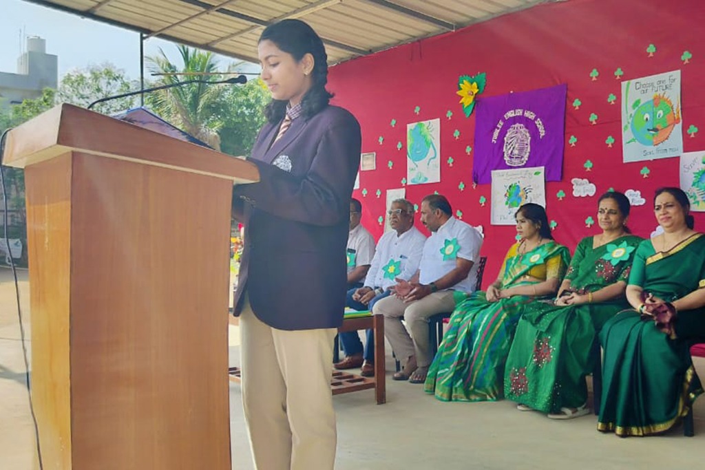 imgi_16_environmentday2415