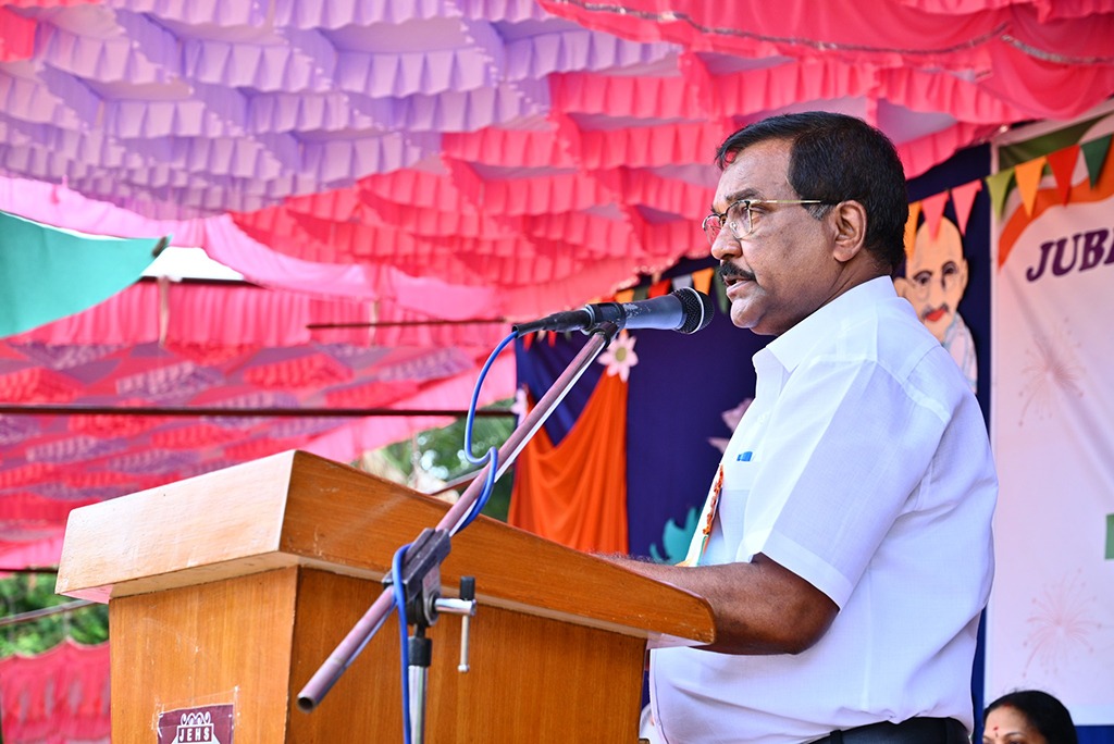 imgi_16_independence-day2415