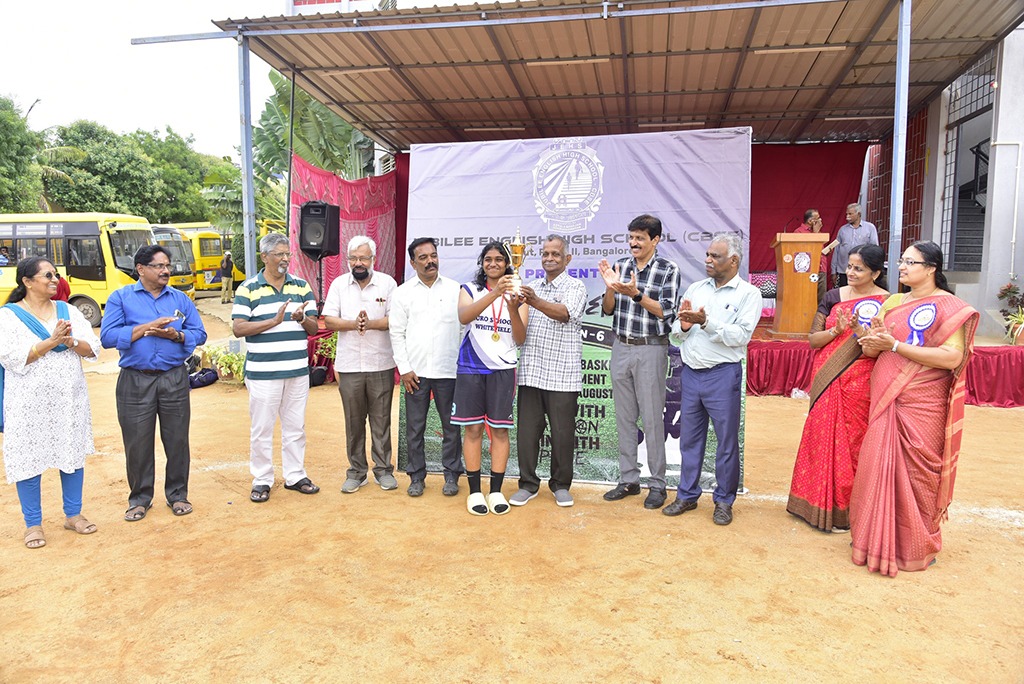 imgi_16_inter-school-sports2415