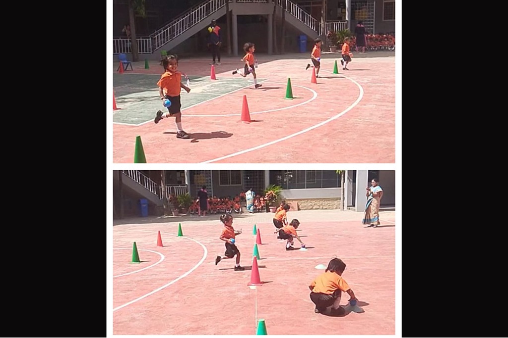 imgi_16_kinder-sports2415