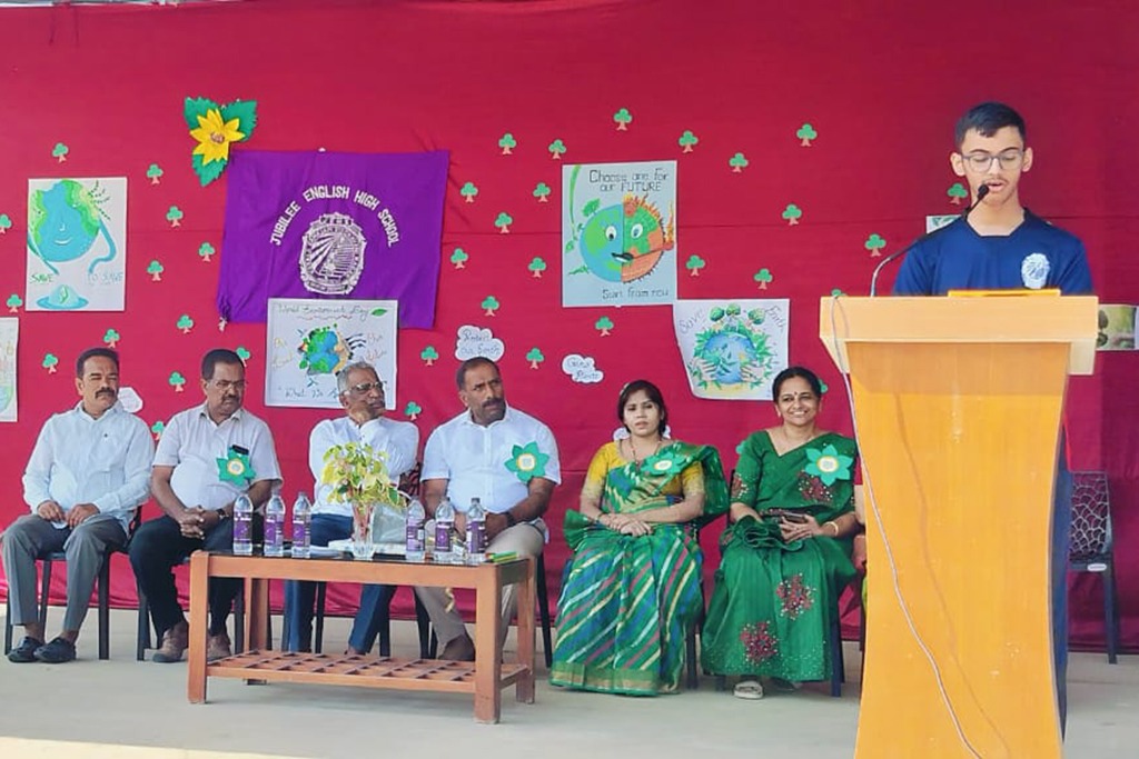 imgi_17_environmentday2416