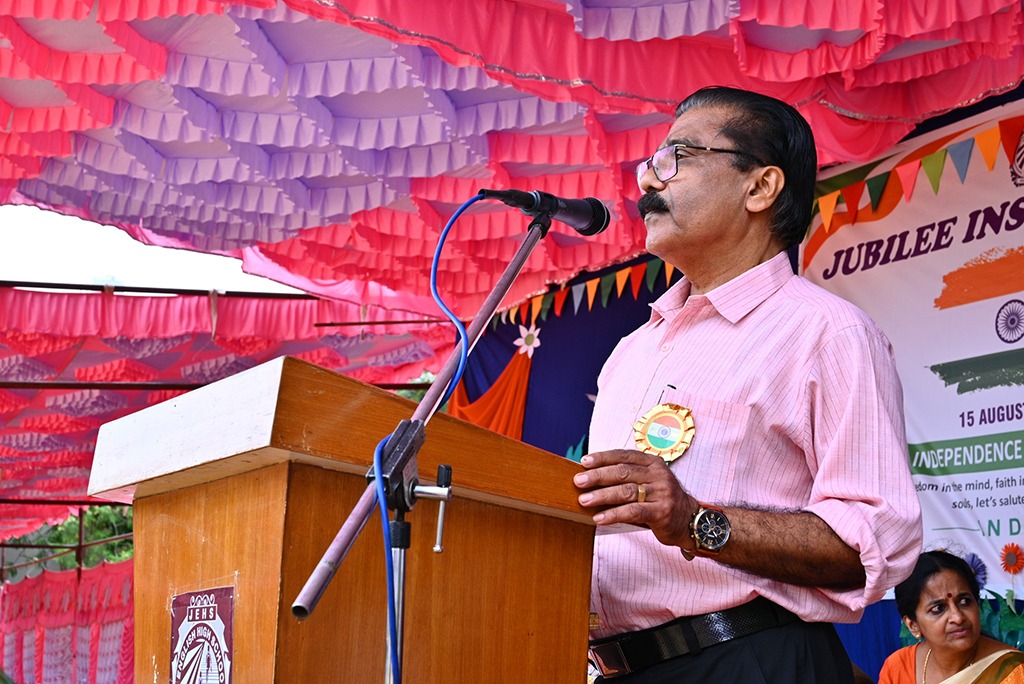 imgi_17_independence-day2416