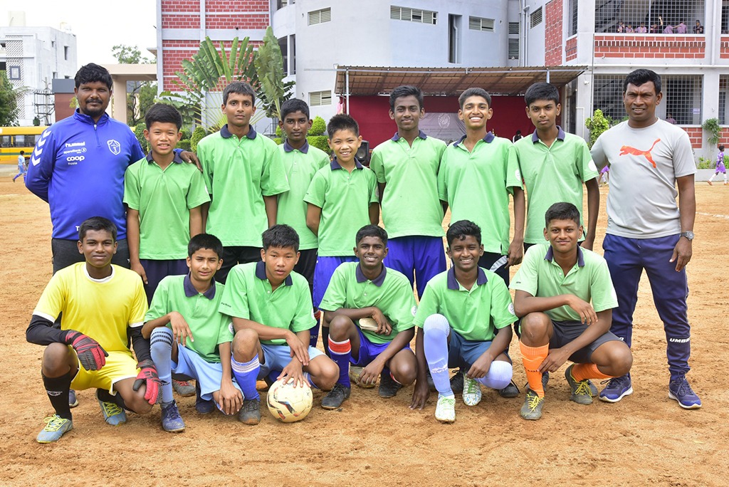 imgi_17_inter-school-sports2416