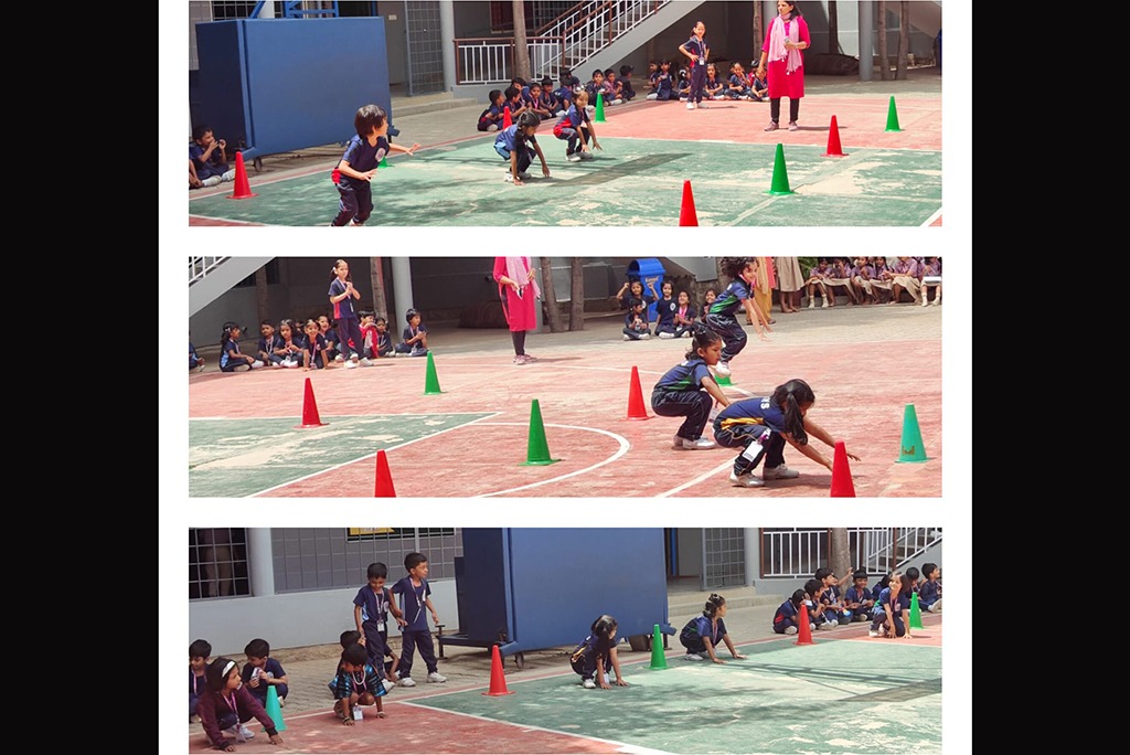 imgi_17_kinder-sports2416